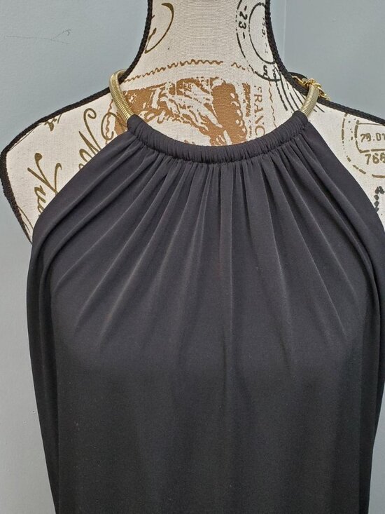 Dresses & Skirts - Dress Womens